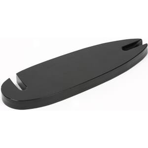 Sauer STR Kolbeforlenger 240g