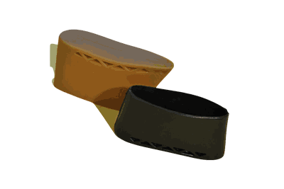 33611 nduf-1800x1200-removebg_1.png