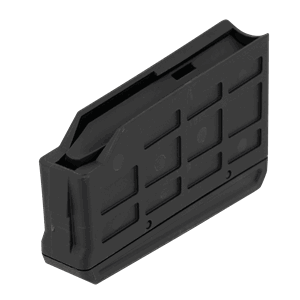 Magasin Winchester XPR 223 - 5 skudd