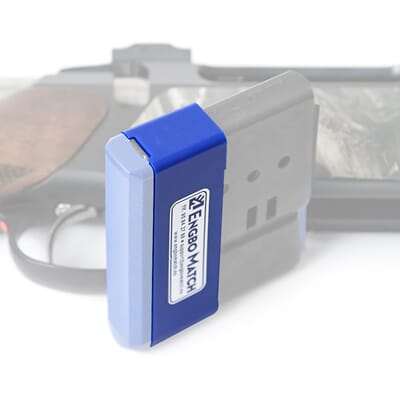 32855 engbo_magasin_spacer1 (1).jpg