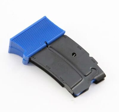 33059 img_2798-12.jpg