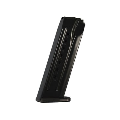 33394 Rugersr9-10.jpg