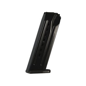 Ruger magasin Security-9/PC9 Compact 9mm Luger 10R