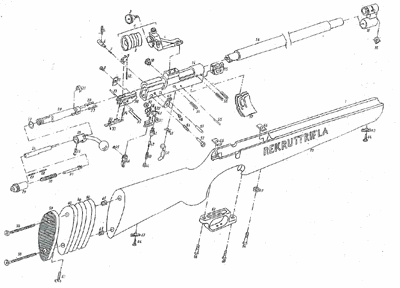 32139 Deletegning Rekrutt_1.png