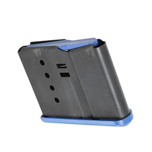 Magasin Sauer 200 Str Kal 6,5 - Engbo