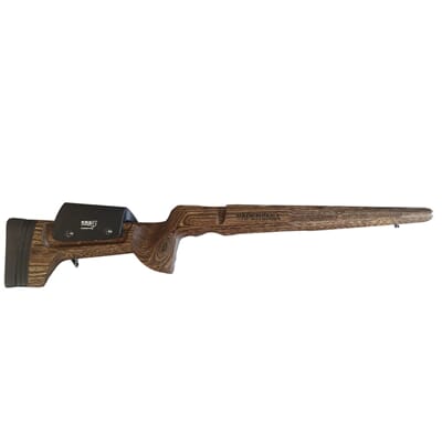 31107 Kkc_Våpensmia_Brun.jpg