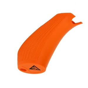 Tikka T3x Pistolgrep STD Orange