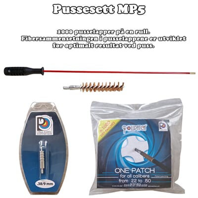 33467 Mp5 1024x1024_1.jpg