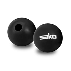 Hevarmskule Universal Sako