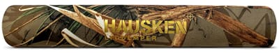 33460 hausken-neopren-trekk-cover-camo.1024.jpeg