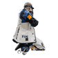 35245_Rel 4622a656-d94b-4fde-903f-24d63f91982b-removebg.png
