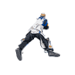 35245_Rel 8f0f9c08-65b2-4c94-880d-b0935d530dbb-removebg.png