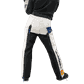 35245_Rel c9044936-c88d-45ab-9f88-d49f15db56cd-removebg.png