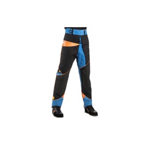 Bukse Kurt Thune Prime Hybrid Målsydd