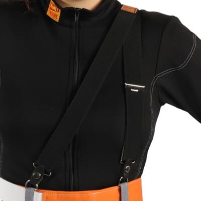 32465 BRACES-detail-500x500.jpg