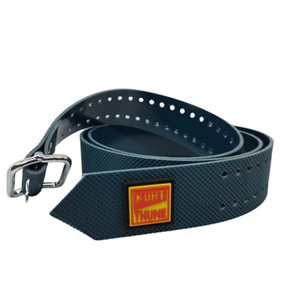 32468 ktgrøntbelte.jpg