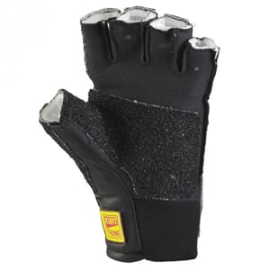 Hanske Top Grip Kort
