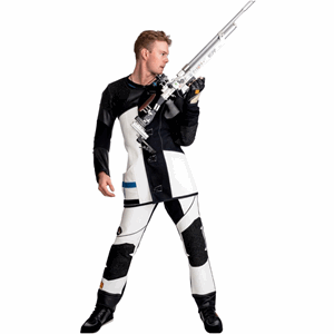 Jakke Kurt Thune KTex Platinum Norge