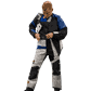 35243_Rel e99df2d9-9c8b-4ac5-8c1b-e3114f89f60d-removebg (1).png