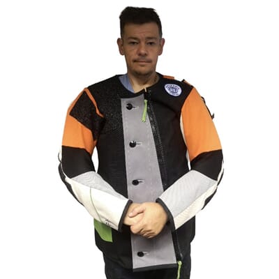 30016 Jakke Norge Front Herre 800x800_1.jpg