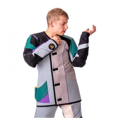 32373 KTHybridPrimetakki edestä-500x500.jpg