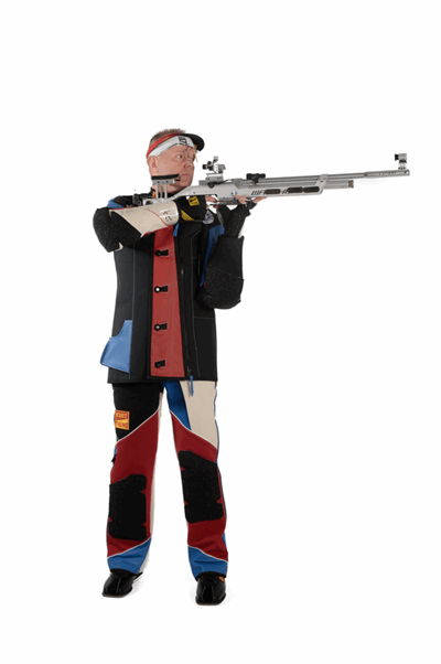 32369 32371-vs40jacket_pants_men_front.png