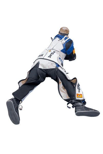 35243 8f0f9c08-65b2-4c94-880d-b0935d530dbb-removebg.png