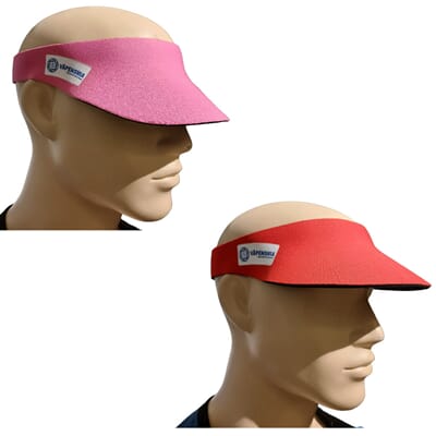 34601 34601samle.jpg