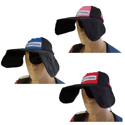 34602 34602samle.jpg