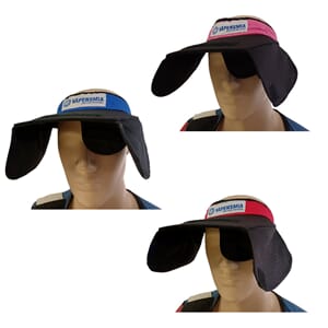 Våpensmia Skyteskjerm