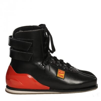 30031 X.9-500x500.jpg