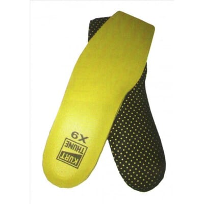 30044 X.9 YELLOW SOLES-500x500.jpg
