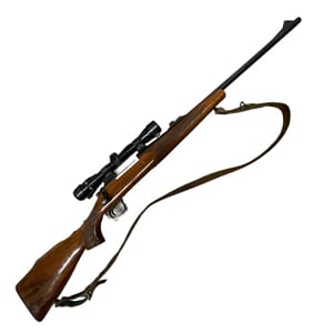 Remington 700 Kal 30-06 (A6269099)
