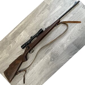 Rifle Remington kal 30-06 (C6202181)