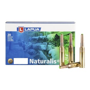 Lapua Naturalis