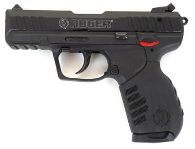 32381 ruger_sr22_1_1.jpg