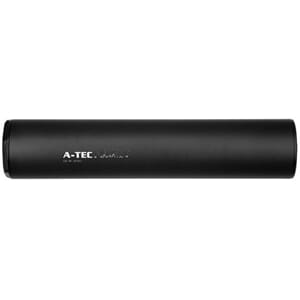 Lyddemper A-tec Forest 223/6,5 gjenge M14-1