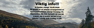 "Stengt_1.png"