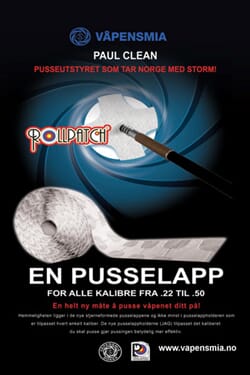 Paul Clean 400x600.jpg Paul Clean 400x600.jpg