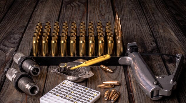 Utstyr for tennhetter