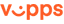 "vipps-rgb-orange-pos_no_frame.png"