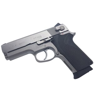 Pistol Smith & Wesson mod 4516-1 45 ACP 3,5 tom (TEH3378)
