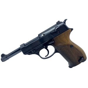 Pistol Walther P38 (505085)