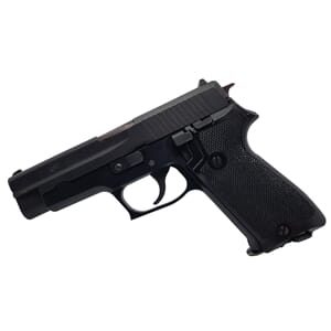 Pistol Sig M75 (p220) kal 9mm (A1046084)