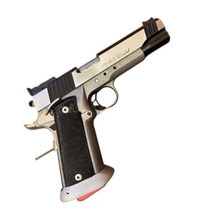 Pistol Para P16.40 Limited kal 40.S&W (P229095)