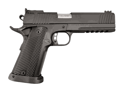 33603 Ultra_Match_5_9mm_17rds-removebg.png