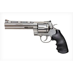 Colt Anaconda, 6", 44 Magnum