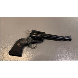 Ruger Blakhawk kal 41 mag m utstyr (40-04144)