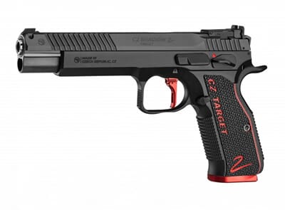 34872 cz_shadow_2_target.1024.jpg