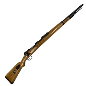 Rifle Mauser Mod 98 kal 30-06 Sprg (HÆR-58861)
